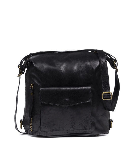 Imagen 0 de Mochila Irene