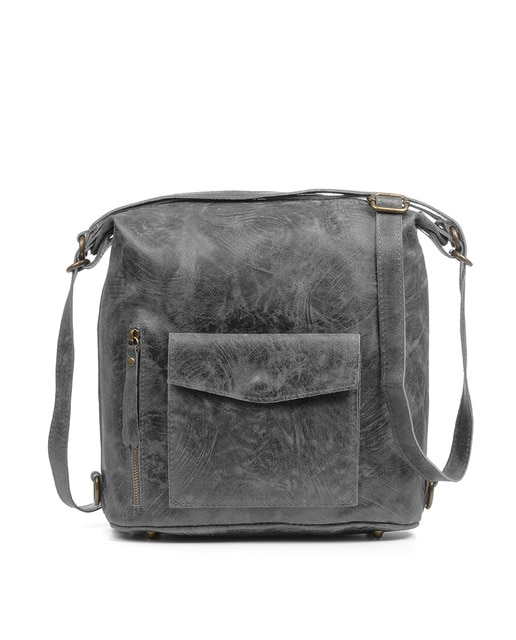 Imagen 0 de Mochila Irene