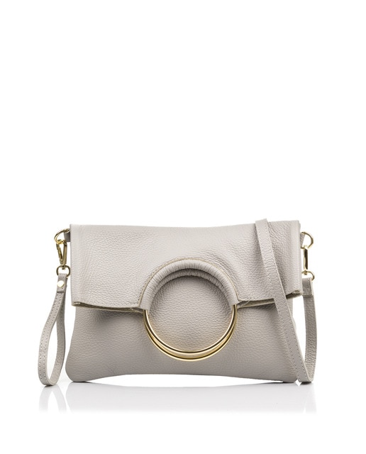 Imagen 0 de Bandolera Corinna