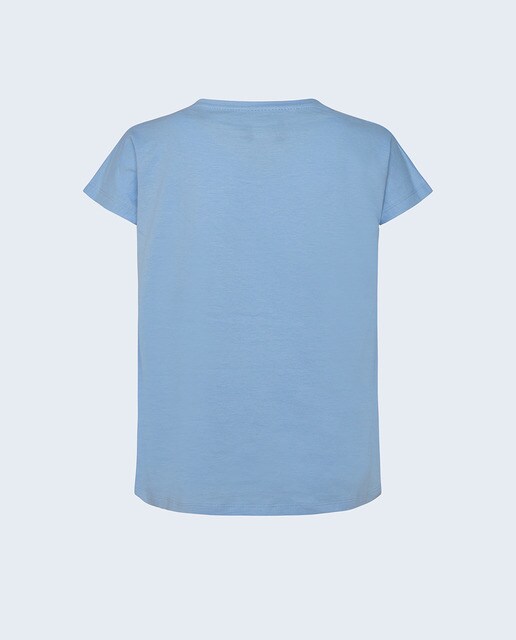 Pepe jeans niña el corte ingles Clearance