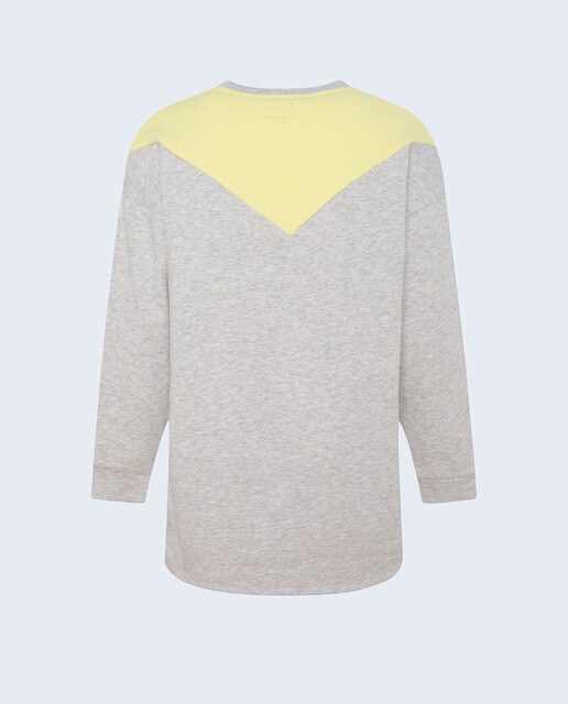 Vestido Sudadera Niña El Corte Ingles Hot Sale, UP TO 50% OFF |  www.apmusicales.com