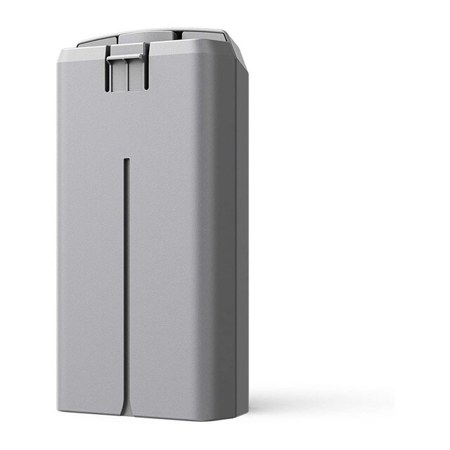 Imagem 0 de Bateria Inteligente DJI Mavic Mini 2