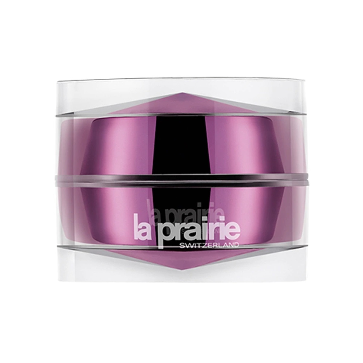 Platinum Rare Haute-Rejuvenation Eye Cream 20 ml La Prairie 1