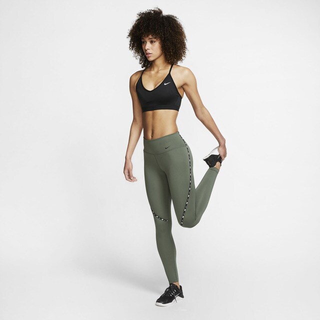 Sujetador Deportivo Nike El Corte Ingles Online Shop, UP TO 68% OFF |  lavalldelord.com