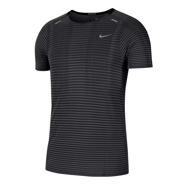 Camisetas Nike Hombre El Corte Inglés Online Hotsell, UP TO 50% OFF |  www.bravoplaya.com