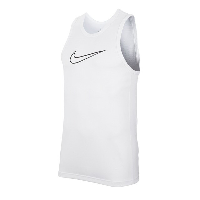 camisetas nba el corte ingles