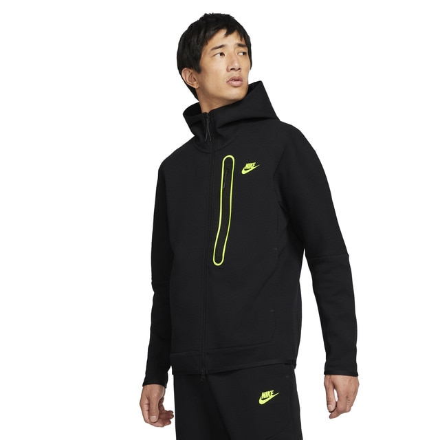 Sudadera nike el corte ingles hombre Outlet