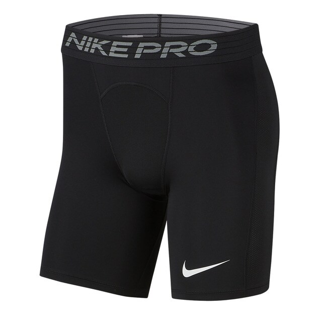 Nike pro el corte ingles Clearance