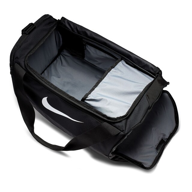Bolsa de deporte Training Duffel S Nike · El Corte Inglés