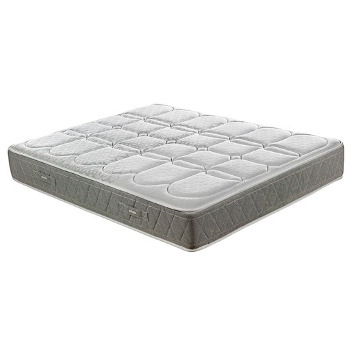 Imagem 0 de Colchão de molas Freedom Pikolin