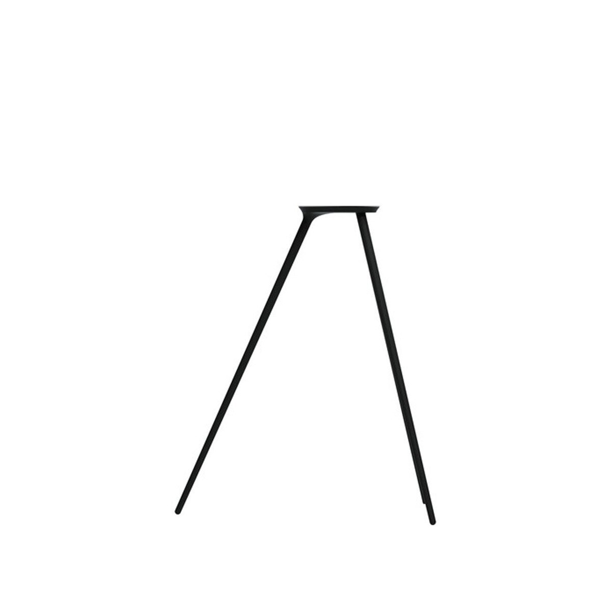 Suporte Devialet Legs (Acessório Phantom II) - Preto Preto-6