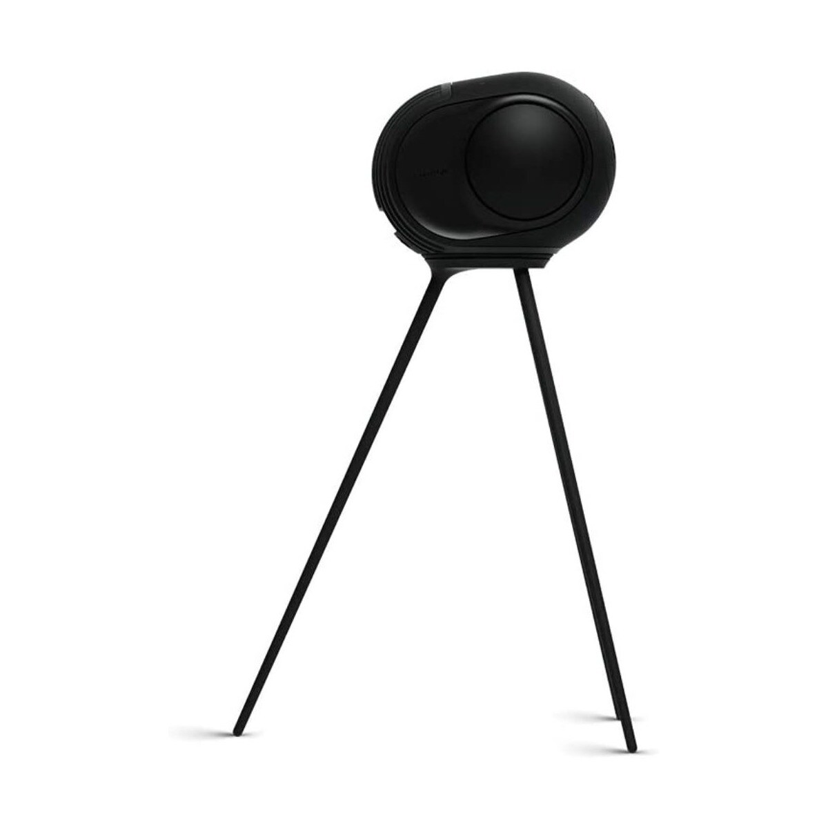 Suporte Devialet Legs (Acessório Phantom II) - Preto Preto-4