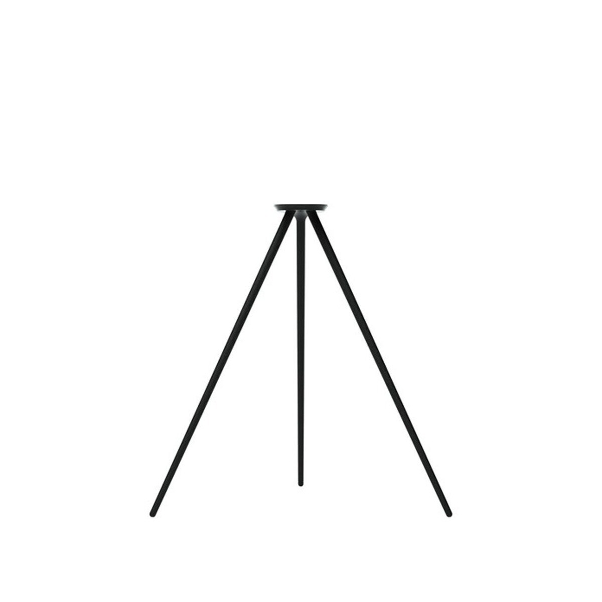 Suporte Devialet Legs (Acessório Phantom II) - Preto Preto-2