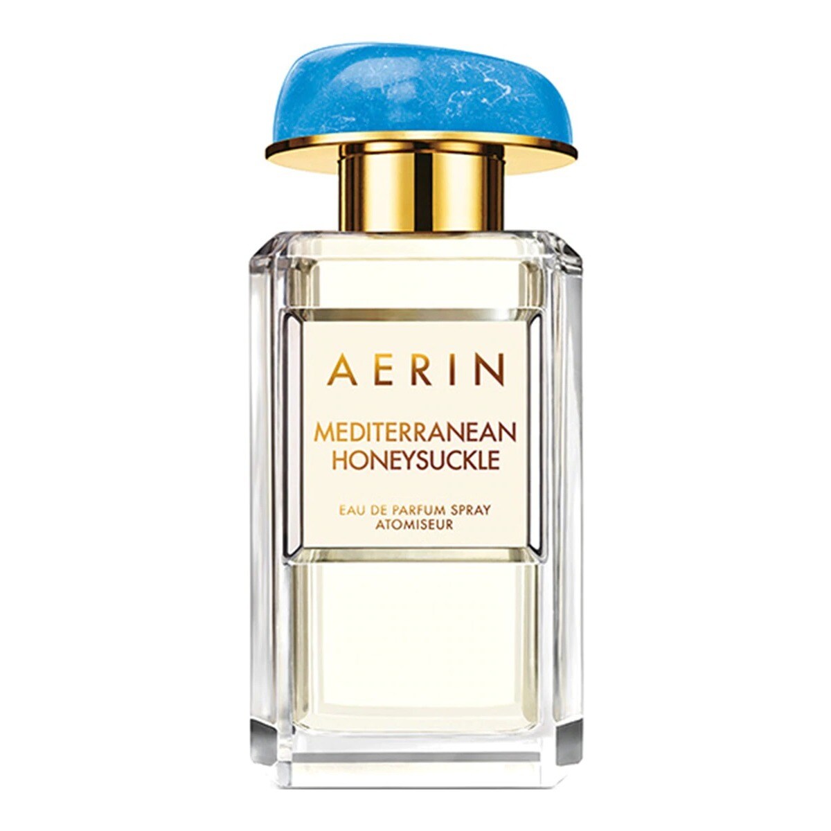 Mediterranean Honeysuckle Aerin Eau de Parfum  100ml Estée Lauder 1