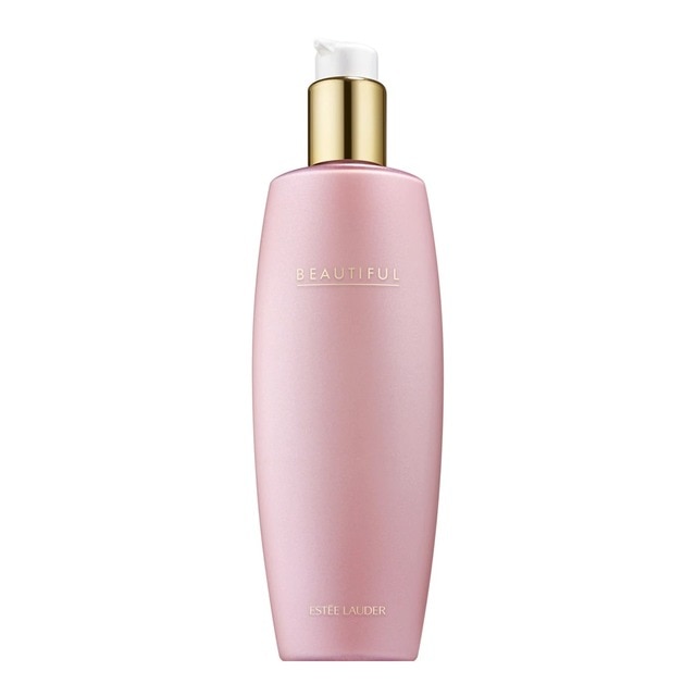 Imagem 0 de Loção Corporal Perfumada Beautiful 250 ml Estée Lauder