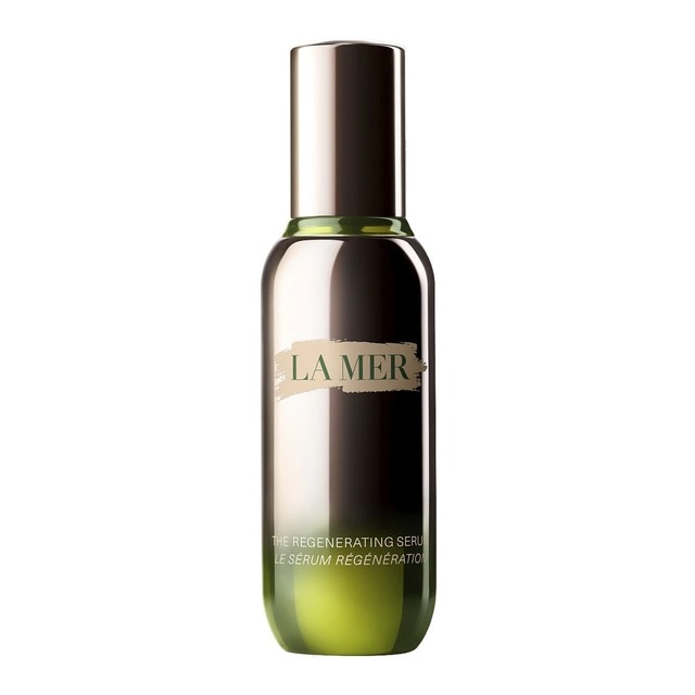 Imagem 0 de The Regenerating Serum - 30 ml