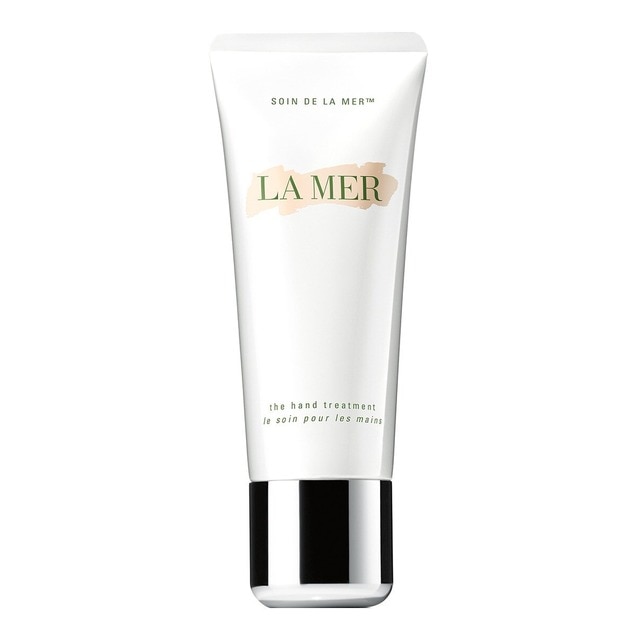 Imagem 0 de Creme de Mãos The Hand Treatment - 100 ml