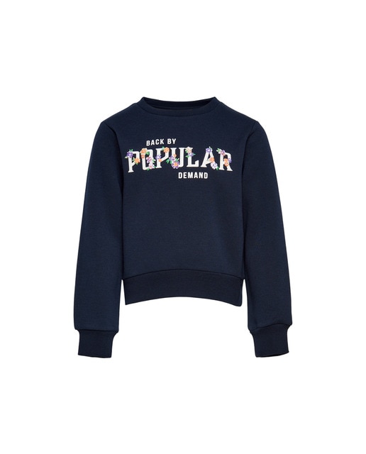 Sudaderas Only El Corte Ingles Hot Sale, UP TO 63% OFF | www.apmusicales.com