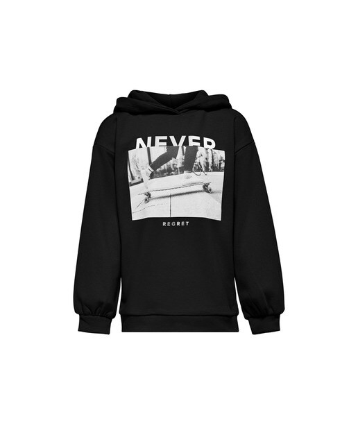 Sudaderas Only El Corte Ingles Online Hotsell, UP TO 66% OFF |  www.apmusicales.com