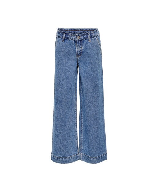 Ropa Only El Corte Ingles Flash Sales, 53% OFF | www.ingeniovirtual.com