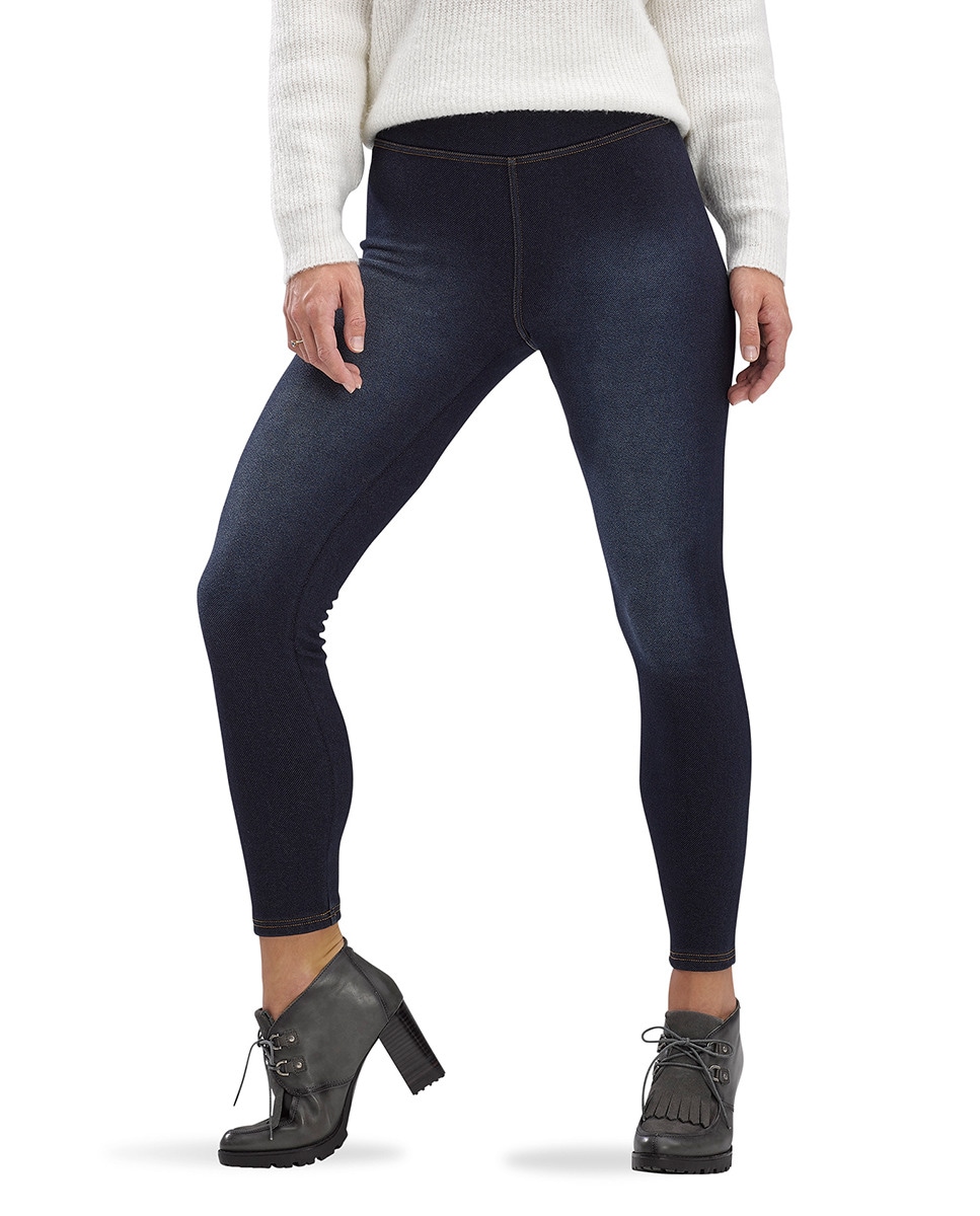Nuevo Leggins Hue El Corte Ingles | Compra Online a Precios Super Baratos