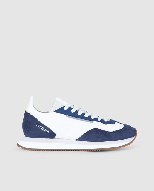 Lacoste · Zapatos · Moda mujer · El Corte Inglés (18)