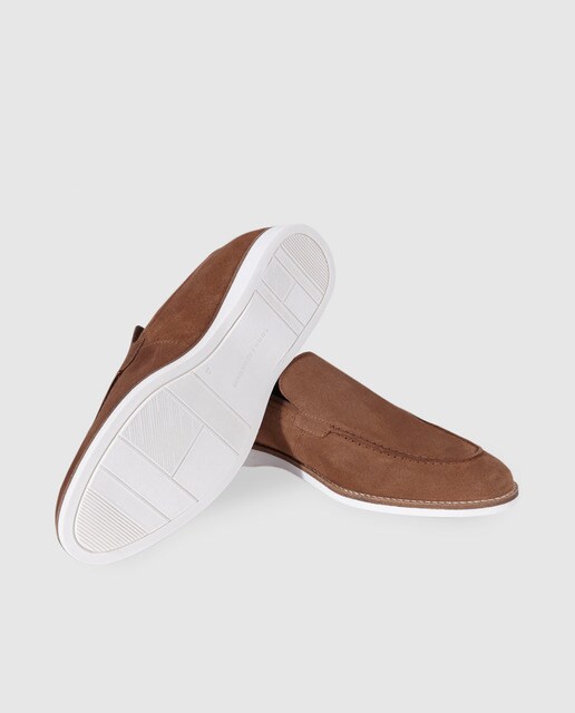 Mocasines tommy hilfiger hombre el corte ingles Outlet