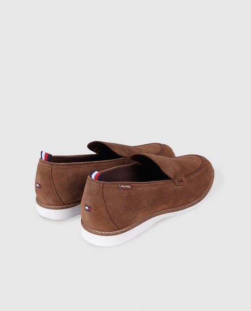 Mocasines tommy hilfiger hombre el corte ingles Outlet