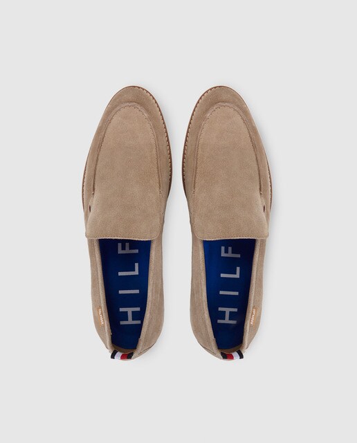 Mocasines tommy hilfiger hombre el corte ingles Outlet
