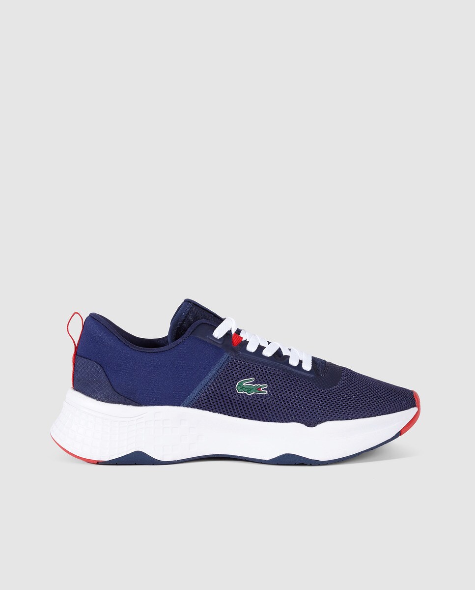 Zapatillas lacoste hombre el corte ingles Clearance