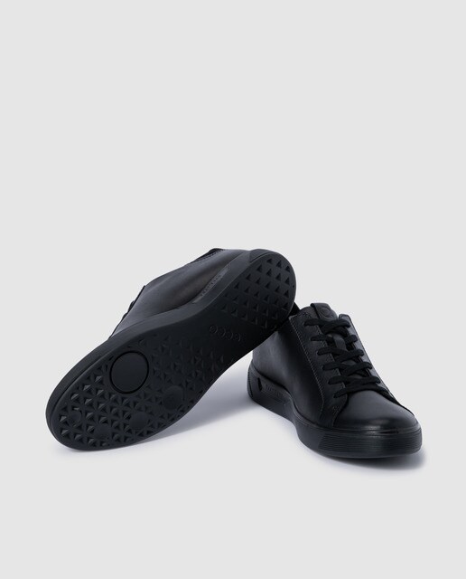 zapatos ecco casas gratis