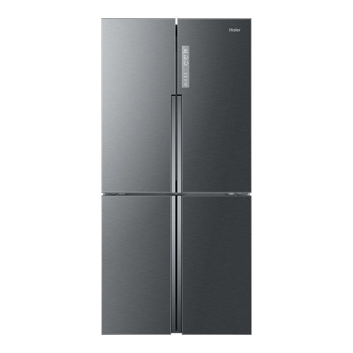 Frigo haier el corte ingles Clearance
