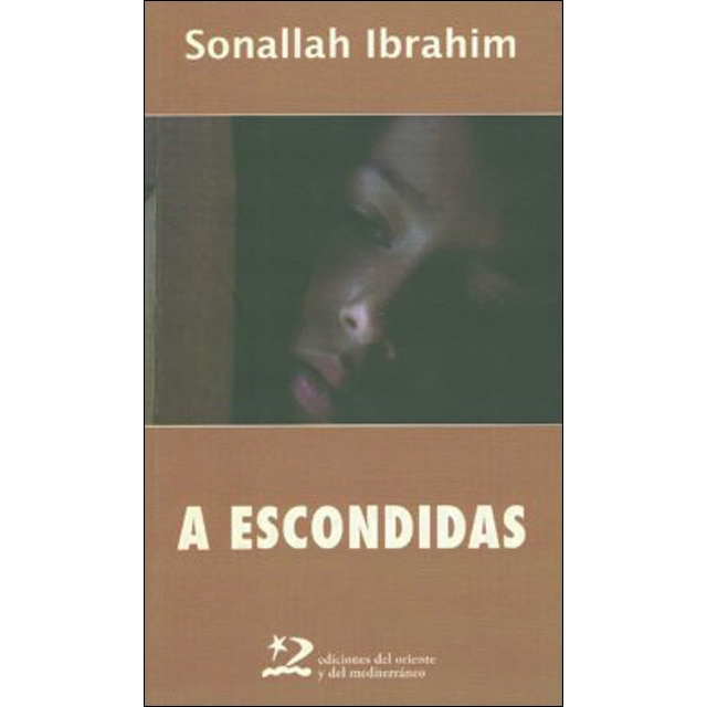 Imagem 0 de A escondidas(Tapa blanda)