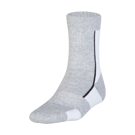 Compra barato en El corte inglés Pulsa para comprar en El corte inglés