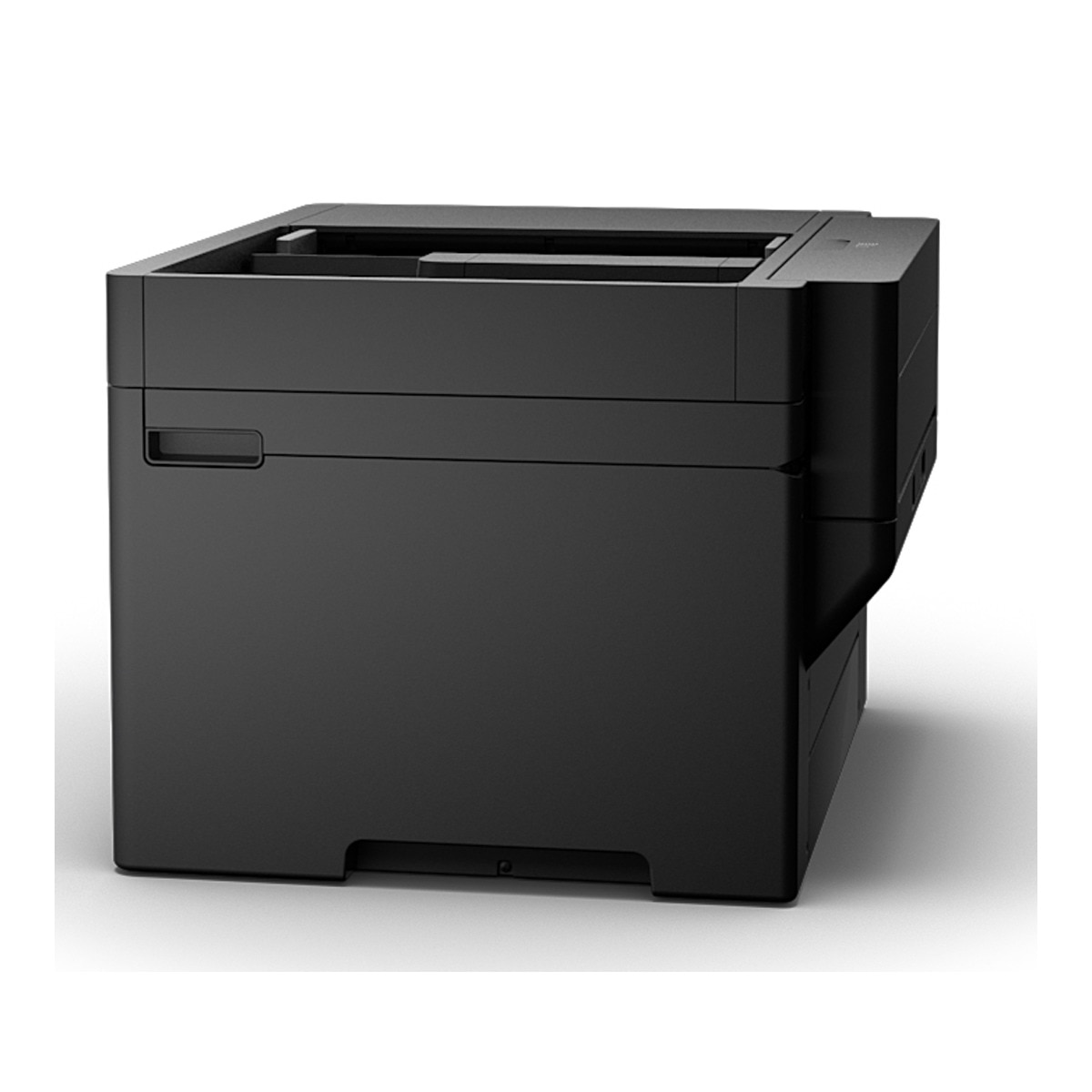 Impresora Multifunción tinta Epson WorkForce WF-7840DTWF Fax y Wi-Fi Negro-2