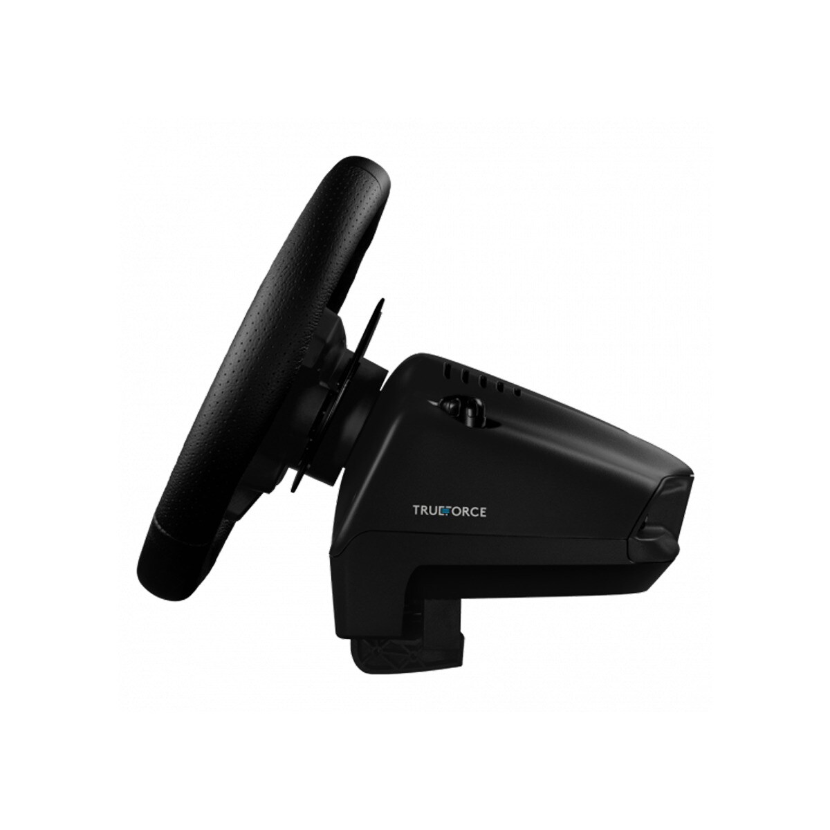 Volante + Pedais G923 TrueForce Racing PS4/PS5/PC Preto-3