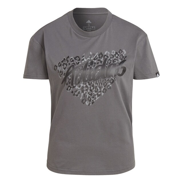 Camisetas de mujer | Comprar online en adidas