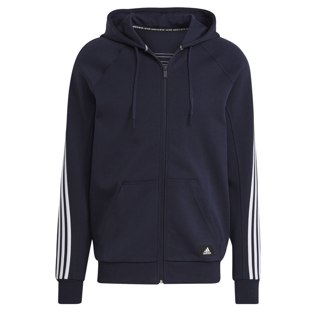 Sudaderas · adidas · Hombre · Deportes · El Corte Inglés (112) · 3