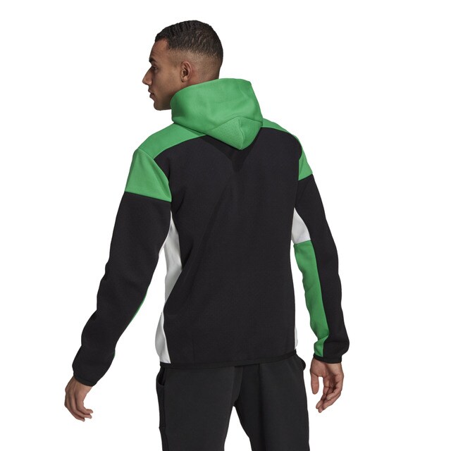 ZNE - Hombre - Outlet | adidas España