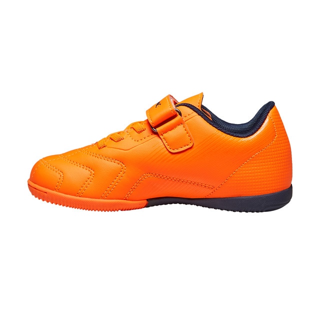 ZAPATILLAS UMBRO HOMBRE 86266U-JS8 NOVEM LEAGUE FG