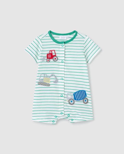 Pijamas Verano Bebe El Corte Ingles Sale Online, UP TO 51% OFF |  www.apmusicales.com