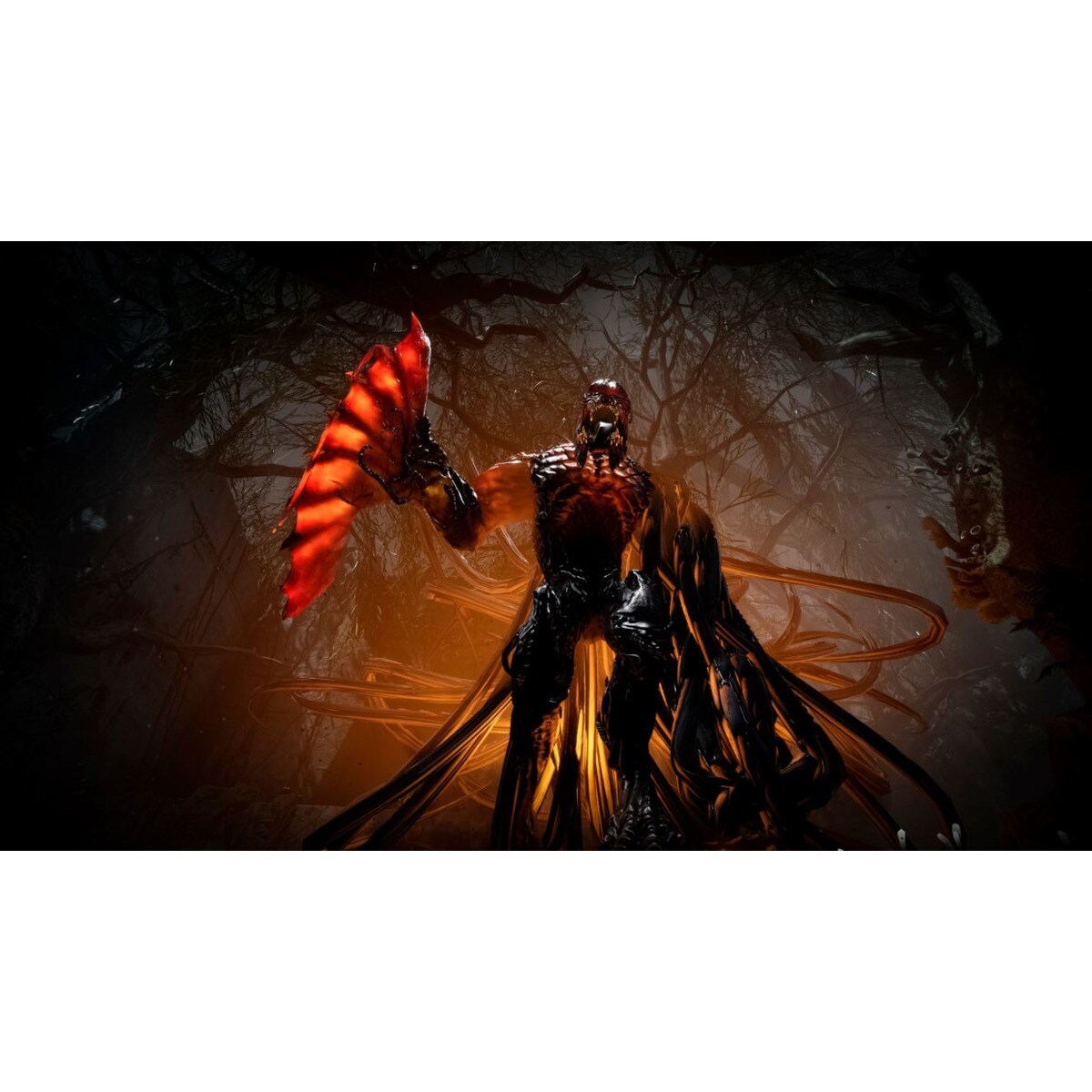 Returnal - PlayStation 5 4