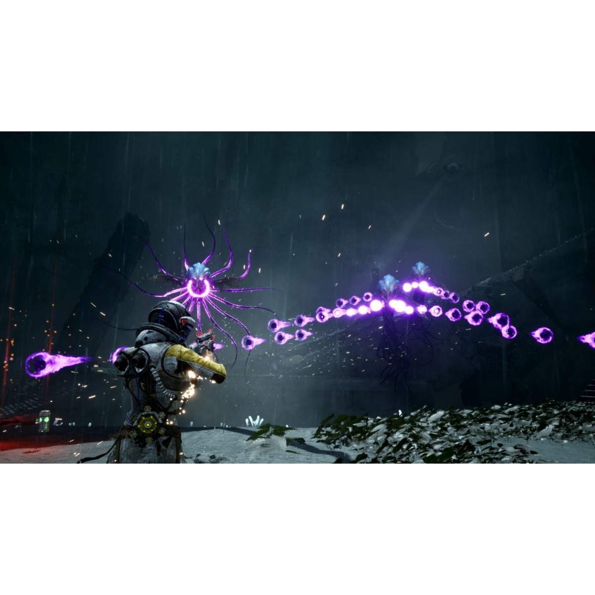 Returnal - PlayStation 5 3