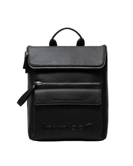 Mochilas · Desigual · Moda mujer · El Corte Inglés (28) · 2