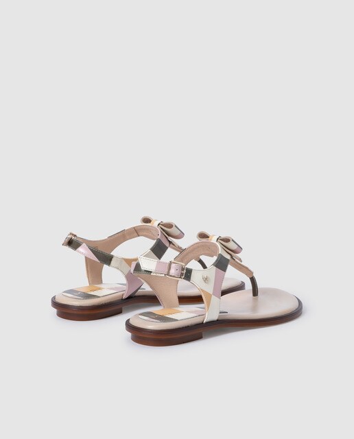 Martinelli el corte ingles Clearance