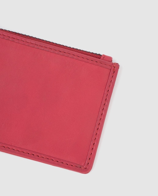 monedero tarjetero mujer el corte ingles