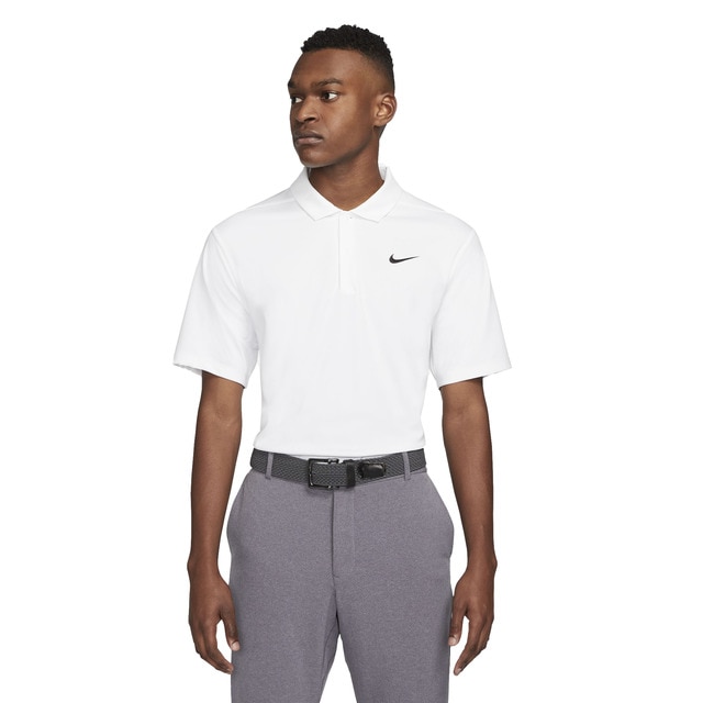 nike golf online