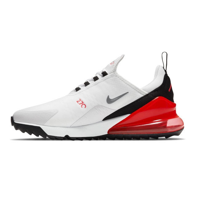 Nike air max 270 hombre el corte ingles Clearance