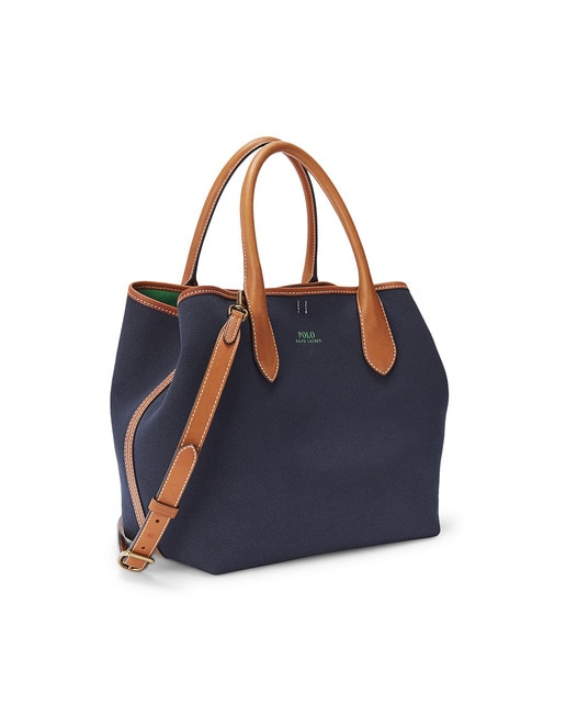 bolsos ralph lauren 2020