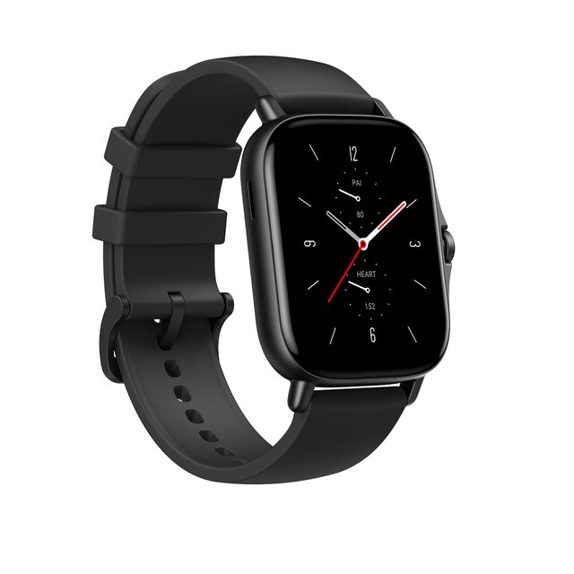 Amazfit · Electrónica · El Corte Inglés (27)